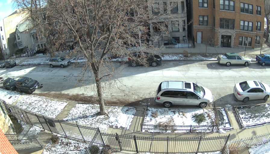 Reolink Camera Two_01_Reolink Home Hub One_20260117101707.jpg